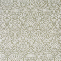 Tiana Lichen Fabric by the Metre